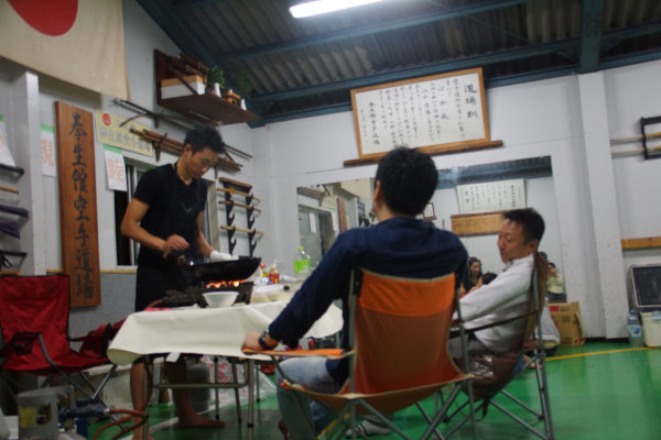 birthday01 (164).jpg